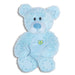 Pastel Tender Teddy Bear - Light Blue by Giftscircle - Giftscircle