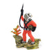 Penn Plax Action Air - Diver with Hose - 4.5" Tall - Giftscircle