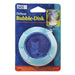 Penn Plax Delux Bubble-Disk - Small (3" Diameter) - Giftscircle