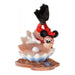 Penn Plax Diving Minnie Resin Ornament - 1 Count - Giftscircle