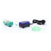 Penn Plax Smallworld Air Pump & Water Filter Kit - Air Pump & Filter Kit - Giftscircle