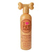 Pet Head Oatmeal Natural Shampoo - 12 oz - Giftscircle
