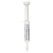 PetAg Bene-Bac Plus FOS & Probiotics Gel - 15 Grams (1 Syringe) - Giftscircle