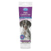 PetAg High Calorie Gel for Dogs - 5 oz - Giftscircle