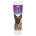 PetAg Hip & Joint Gel for Dogs - 5 oz - Giftscircle
