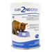 PetAg KMR 2nd Step Weaning Formula for Kittens - 14 oz - Giftscircle