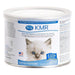 PetAg KMR Powder Kitten Milk Replacer - 6 oz - Giftscircle