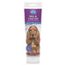PetAg Skin & Coat Gel for Dogs - 5 oz - Giftscircle