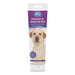 PetAg Vitamin & Mineral Gel for Dogs - 5 oz - Giftscircle
