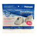 Petmate Fresh Flow Replacement Filters - 3 Pack - Giftscircle