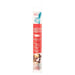Petrodex Dual Ended 360 Toothbrush for Small Dogs - 8.25" Brush - Finger Brush - Giftscircle