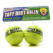 Petsport USA Tuff Mint Balls - 2 Pack - Giftscircle