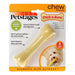 Petstages Chick-a-Bone Dog Chew - Small - 1 Count - (Dogs up to 20 lbs) - Giftscircle