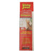Pioneer Sticky Paws Furniture Strips - 24 Pack - Giftscircle