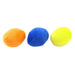 Plush Puppies Egg Babies Replacement Eggs - 3 Pack - Giftscircle