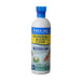 PondCare Microbial Algae Clean - 16 oz (Treats 4,800 Gallons) - Giftscircle