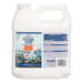 PondCare Microbial Algae Clean - 64 oz (Treats 19,200 Gallons) - Giftscircle