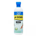 PondCare pH Down pH Adjuster - 16 oz (Treats 2,400 Gallons) - Giftscircle