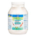 PondCare Pond Salt - 9.6 lbs (Treats 1200 Gallons) - Giftscircle