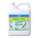 PondCare Stress Coat Plus Fish & Tap Water Conditioner for Ponds - 32 oz (Treats 3,840 Gallons) - Giftscircle