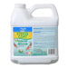 PondCare Stress Coat Plus Fish & Tap Water Conditioner for Ponds - 64 oz (Treats 7,680 Gallons) - Giftscircle