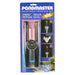 Pondmaster Adjustable Fountain Head Kit - Adjustabel Fountain Head Kit - Giftscircle