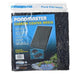 Pondmaster Carbon Coated Media - 11.5" Long x 11.5" Wide (1 Pack) - Giftscircle