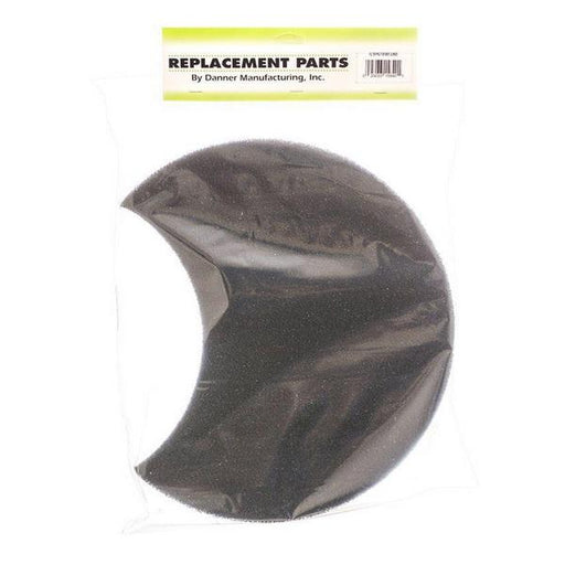 Pondmaster Clearguard Filter Pad Replacement - Fits Filters 2700 & 8000 - Giftscircle