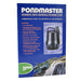 Pondmaster Magnetic Drive Waterfall Pump - 2,000 GPH - Giftscircle