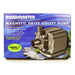 Pondmaster Pond-Mag Magnetic Drive Utility Pond Pump - Model 7 (700 GPH) - Giftscircle