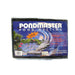 Pondmaster Pond Netting - 10' Long x 7' Wide - Giftscircle