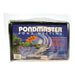 Pondmaster Pond Netting - 14' Long x 14' Wide - Giftscircle