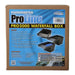 Pondmaster Pro Series Pond Biological Filter & Waterfall - Pro 2000 - (15"L x 12"W x 11.25"H) - Giftscircle