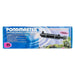 Pondmaster Submersible Ultraviolet Clarifier & Sterilizer - 20 Watts - 1,800 GPH (3,000 Gallons - 1" Inlet/Outlet) - Giftscircle