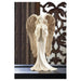 Praying Angel Figurine - Giftscircle