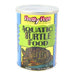 Pretty Pets Aquatic Turtle Food - 12 oz - Giftscircle