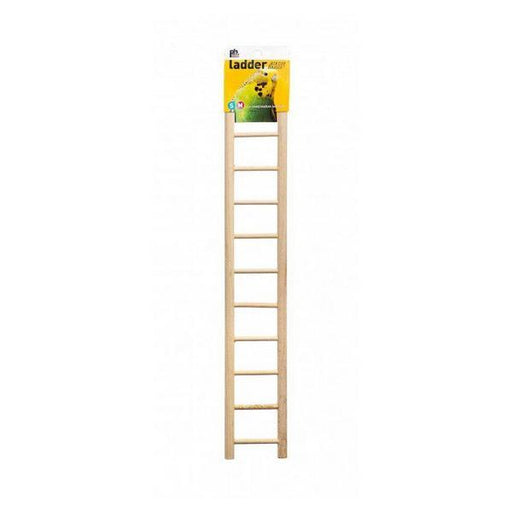 Prevue Birdie Basics Ladder - 11 Rung Ladder - Giftscircle