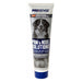 Pro-Sense Plus Paw & Nose Solutions for Dogs - 4 oz - Giftscircle