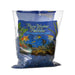 Pure Water Pebbles Aquarium Gravel - Marine Blue - 2 lbs (3.1-6.3 mm Grain) - Giftscircle