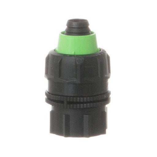 Python No Spill Clean & Fill Female Connector - Female Connector 06F - Giftscircle