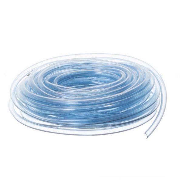 Python Professional Quality Airline Tubing - 25' Tubing (3/16" ID) - Giftscircle