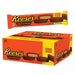 Reese's King Size Peanut Butter Cups - Giftscircle