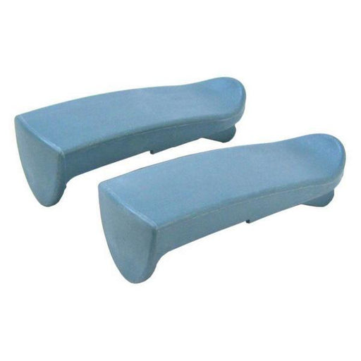 Rena Filstar XP Canister Clips - 2 Pack - Giftscircle