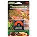 Reptology Reptile Thermometer - 1 Pack - Giftscircle