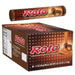 Rolo Chewy Caramels - Giftscircle