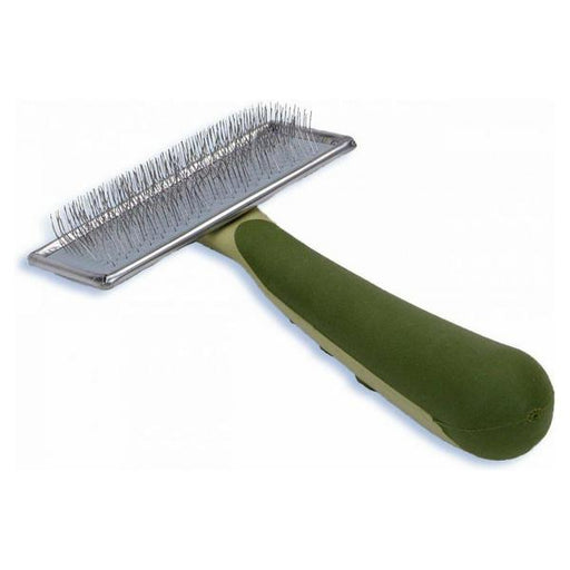 Safari Soft Slicker Brush - Large - Giftscircle