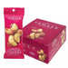 Sahale Snacks Pomegranate Vanilla Cashews Glazed Mix 9 Count Display - Giftscircle