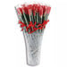 Scented Roses - Red Only - Giftscircle