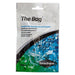 Seachem The Bag - Welded Filter Bag - 180 Micron Mesh Bag (1 Bag) - Giftscircle