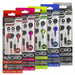 Sentry Earbuds with Case - Giftscircle